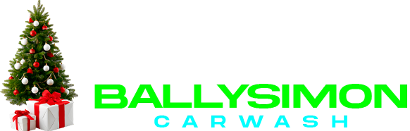 BALLYSIMON-Favicon-natal