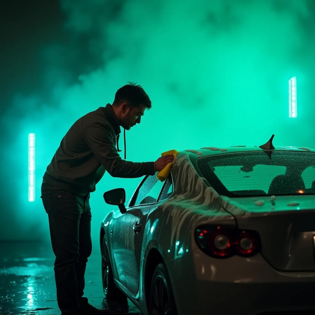 Imagem OMNIA - 02 de mar 213518 (1)