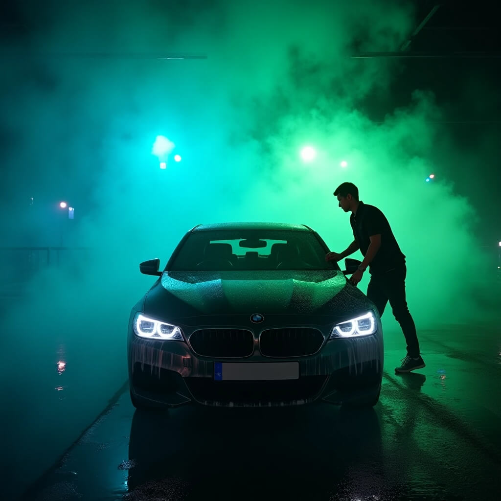 Imagem OMNIA - 02 de mar 213520 (1)