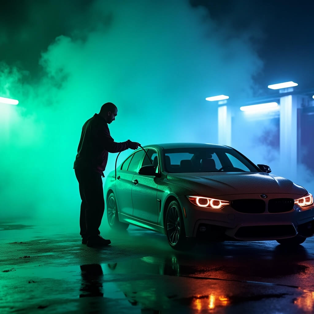 Imagem OMNIA - 02 de mar 213523 (1)