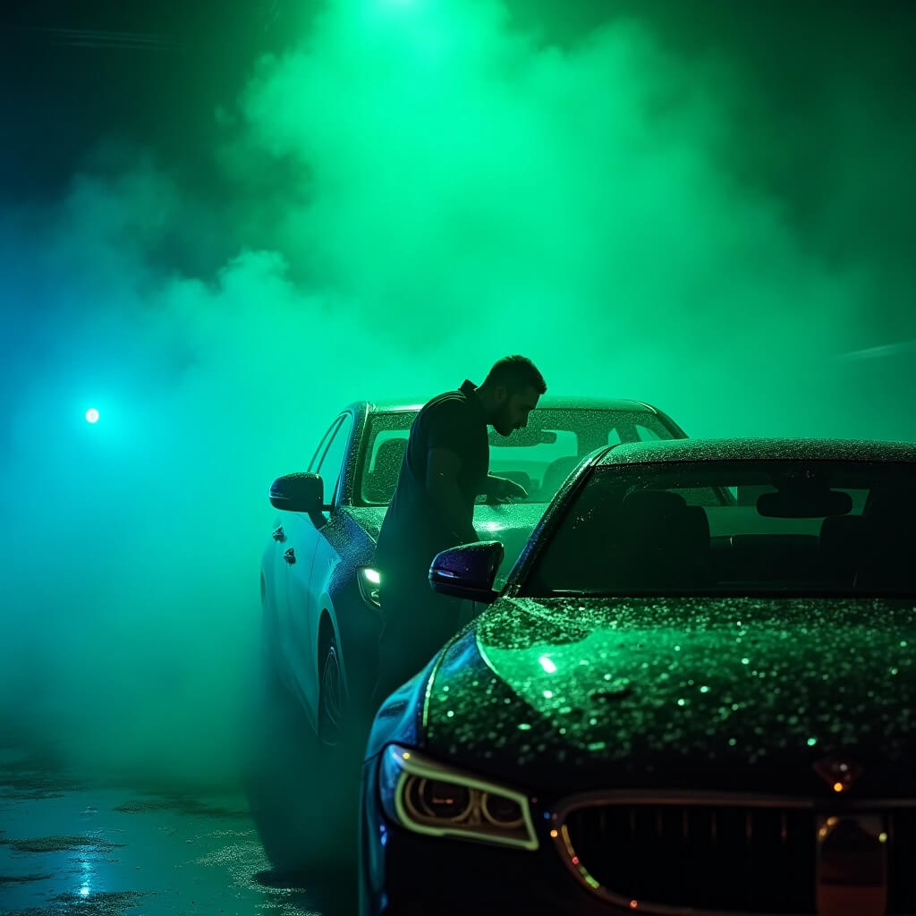 Imagem OMNIA - 02 de mar 213617 (1)