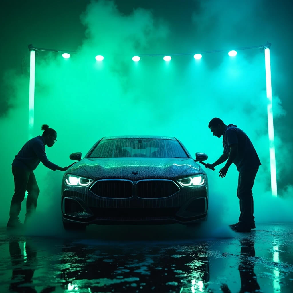 Imagem OMNIA - 02 de mar 214243 (1)