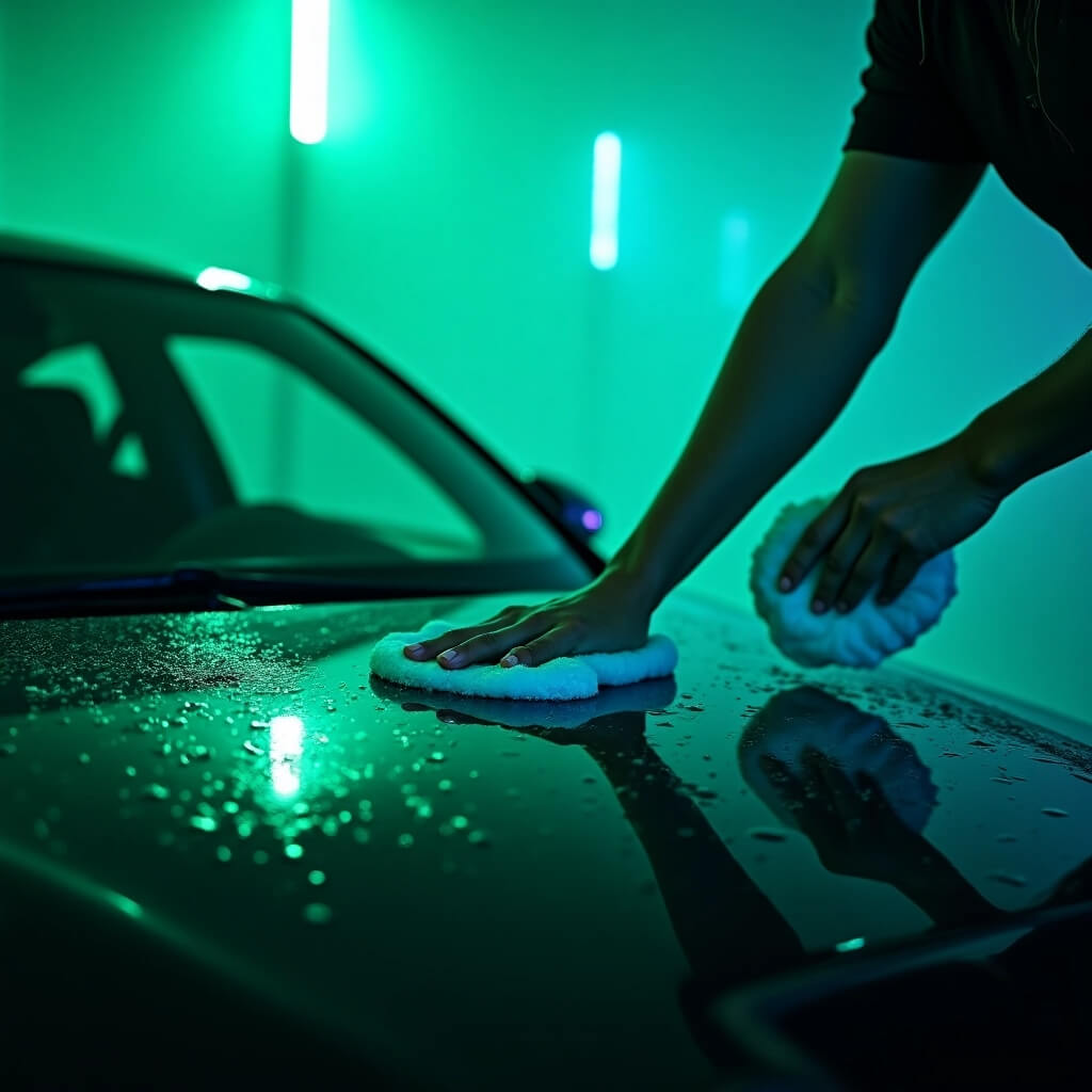 Imagem OMNIA - 02 de mar 214433 (1)