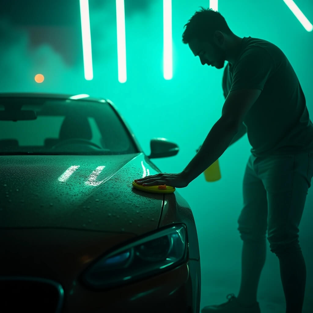 Imagem OMNIA - 02 de mar 214608 (1)