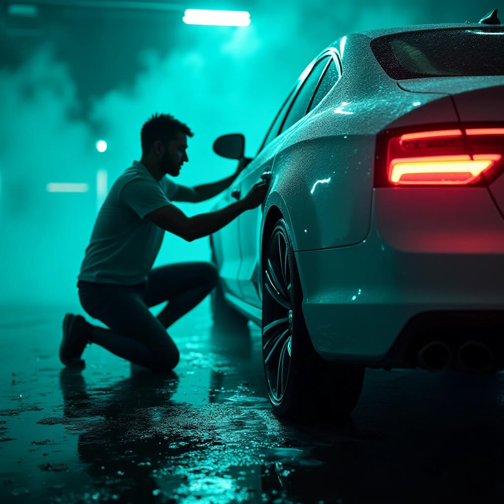 Imagem OMNIA - 02 de mar 215005 (1)