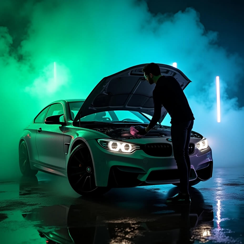 Imagem OMNIA - 02 de mar 215348 (1)