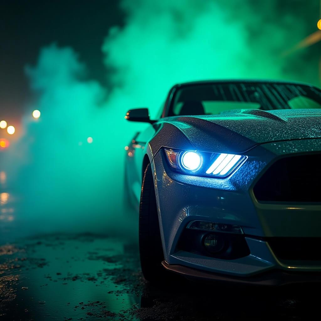 Imagem OMNIA - 02 de mar 215429 (1)