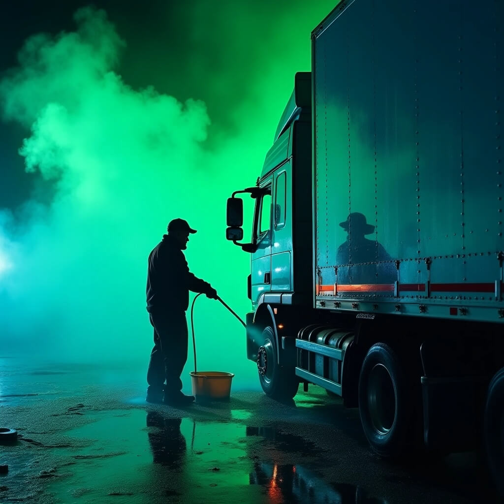 Imagem OMNIA - 02 de mar 215620 (1)